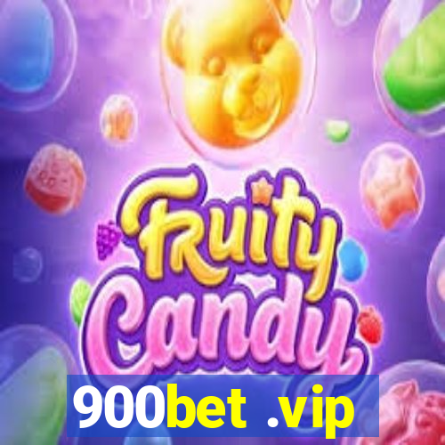 900bet .vip